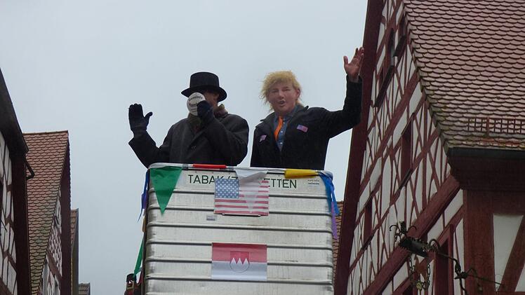 Foto: Thomas Weichert