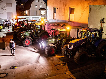 Politischer Aschermittwoch - Baden-Württemberg Grüne Politischer Aschermittwoch - Baden-Württemberg Grüne