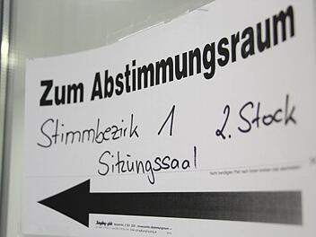 Foto: Christian Bauriedel