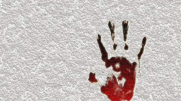 Die neue Mordkommission in N&uuml;rnberg ist f&uuml;r "Cold Cases"zust&auml;ndig.  Symbolfoto: geralt/Pixabay.com