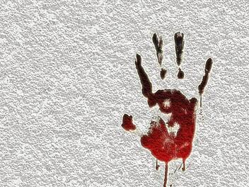 Die neue Mordkommission in Nürnberg ist für "Cold Cases"zuständig.  Symbolfoto: geralt/Pixabay.com