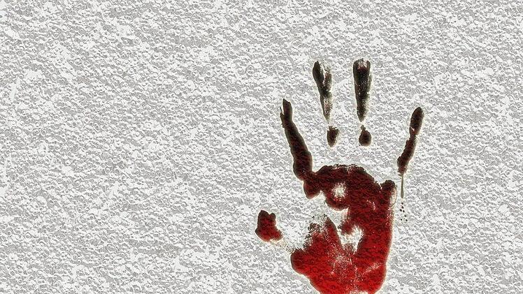 Die neue Mordkommission in Nürnberg ist für "Cold Cases"zuständig.  Symbolfoto: geralt/Pixabay.com