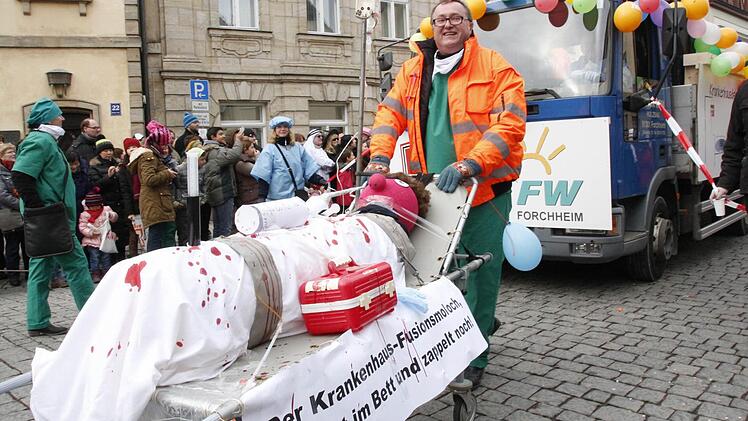 Foto: Josef Hofbauer