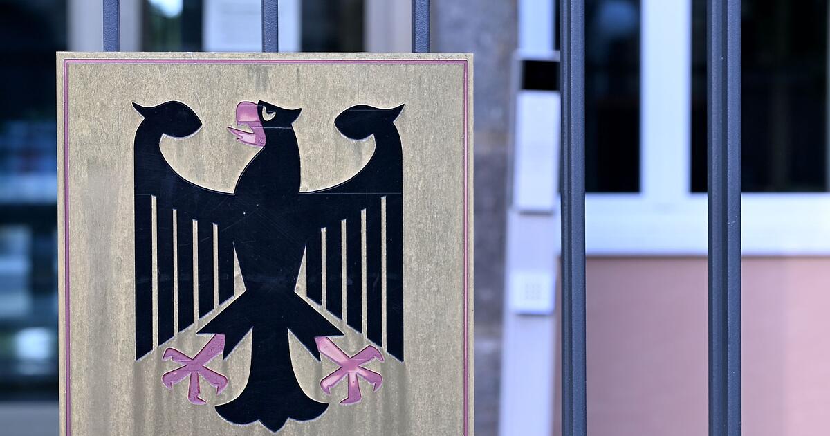 Kartellamt-versch-rft-Kontrolle-ber-M-llriesen-Remondis