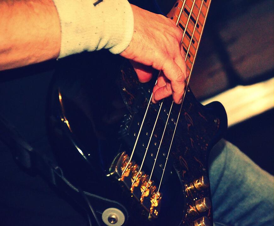 Ebermannstadt feiert Fasching!