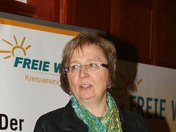 Birgit Bayer