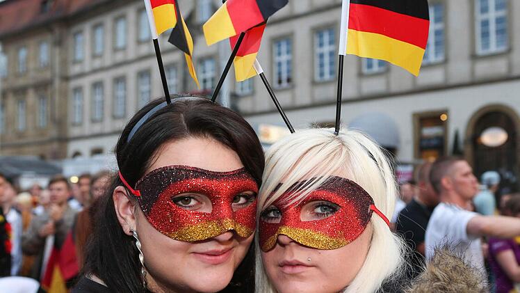 Foto: RiegerPress