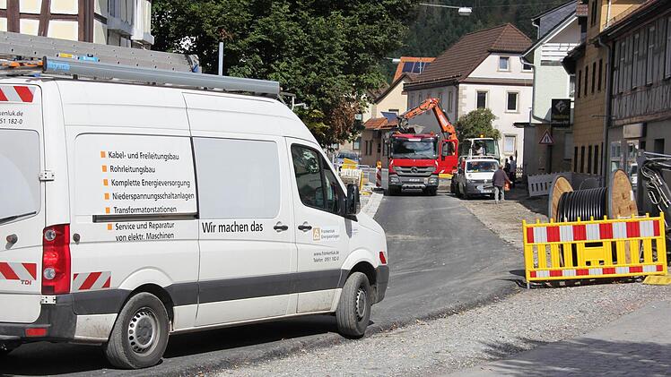 Foto: Friedwald Schedel