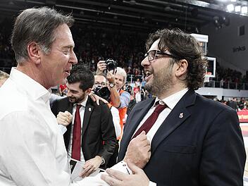 Foto: Sportpress