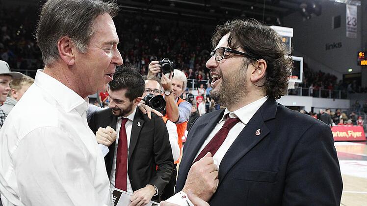 Foto: Sportpress