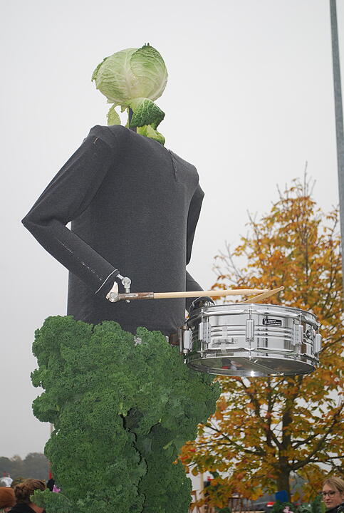 Höpper Kerm