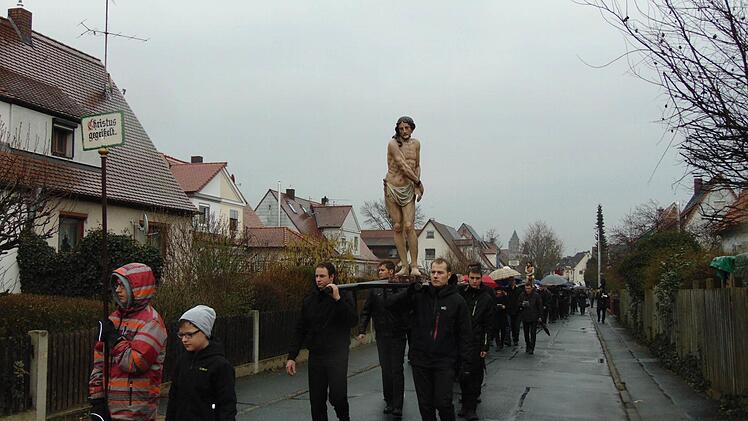 Foto: Petra Malbrich