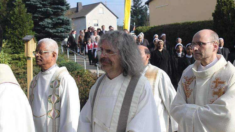 Foto: Veronika Schadeck