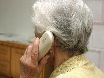 Symbolfoto: Hänseler