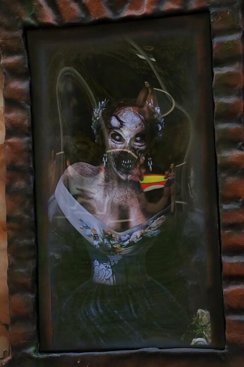 Annafest 2018: der Donnerstag