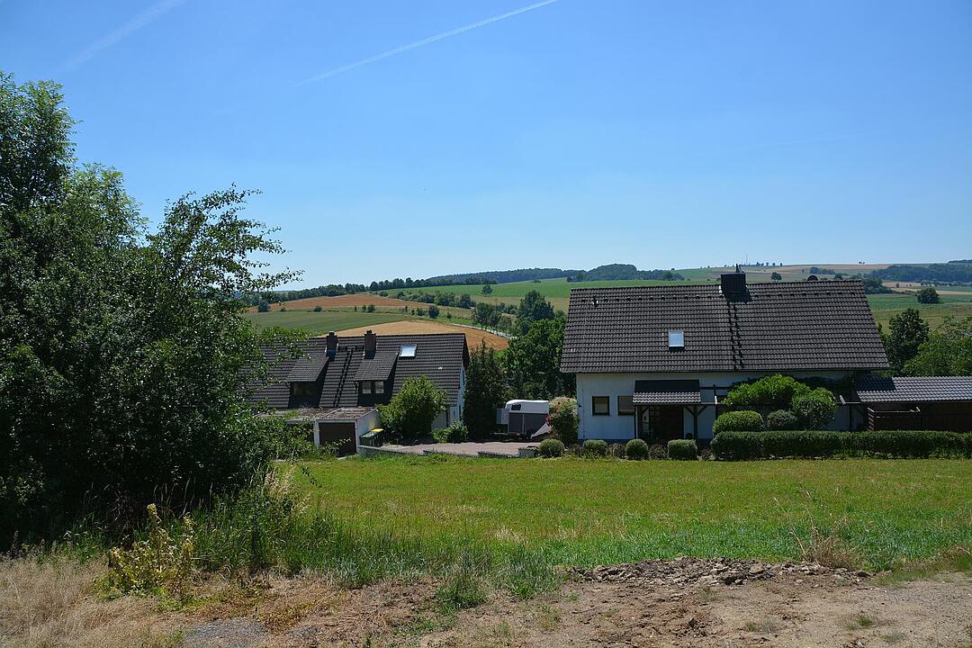 02.09.2015  Fotoreportage Gleußen