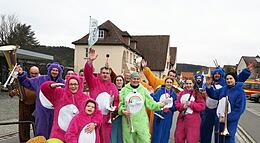 Vorschaubild
