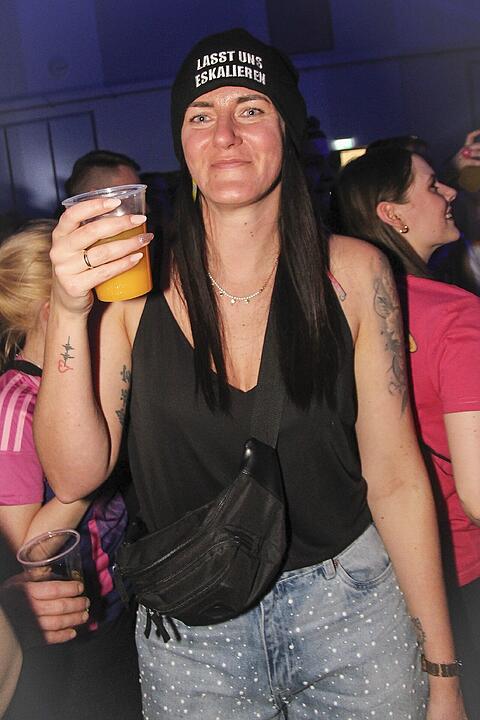 Die besten Aprés Ski und Party Hits!