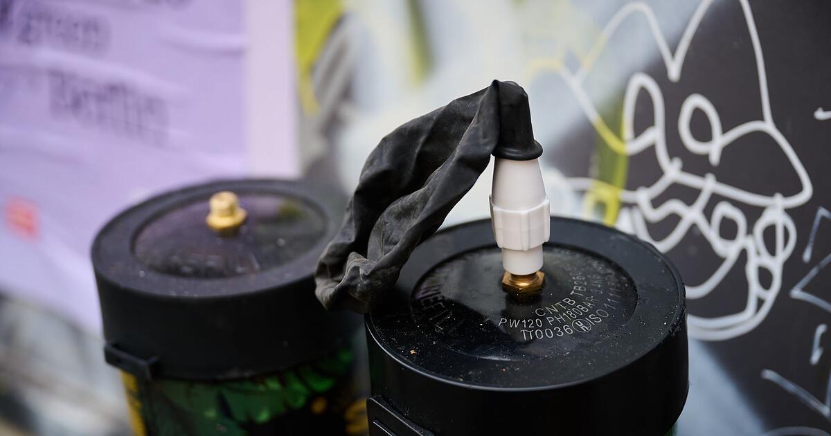 Lachgas-Verbot-gilt-ab-12-April