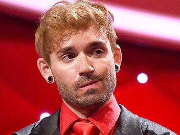 Noch immer ist nicht klar, was genau mit Sänger Daniel Küblböck passiert ist. Der ehemalige Teilnehmer der RTL-Castingshow "Deutschland sucht den Superstar", wurde zweieinhalb Jahre nach seinem Verschwinden für tot erklärt. Foto: Henning Kaiser/dpa