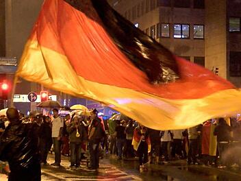 Foto: News5 / Grundmann