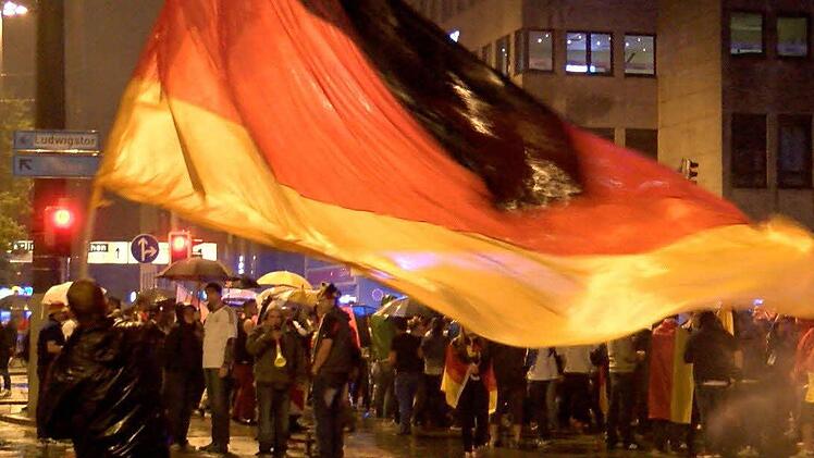 Foto: News5 / Grundmann