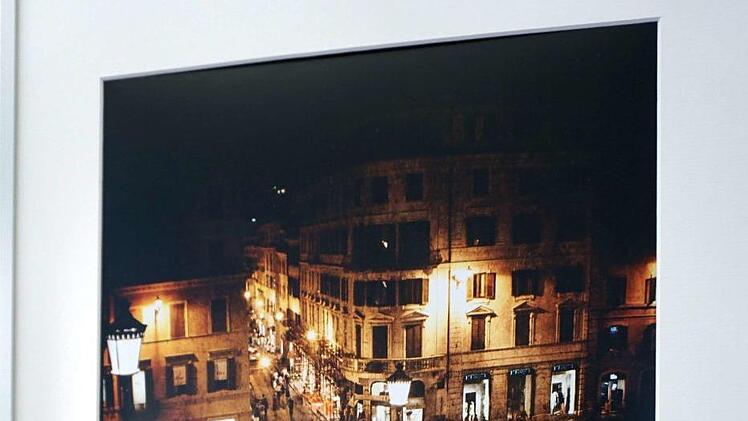 Foto: Richard Sänger