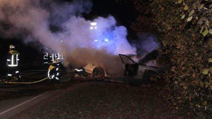 Foto: Ferdinand Merzbach