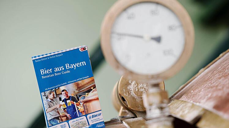 Foto: Nicolas Armer/dpa