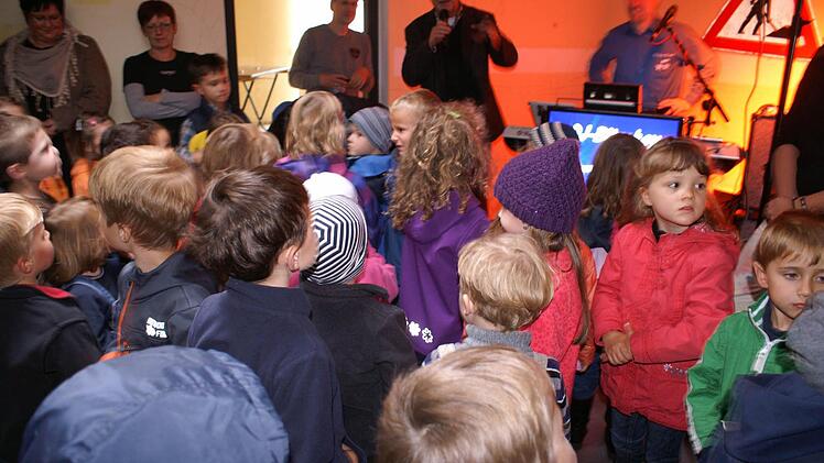 Foto: Renate Neubecker