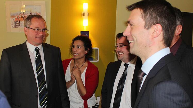 Foto: Andreas Dorsch