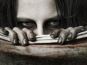 Quelle: U.S. Department of Health and Human Services Quelle: U.S. Department of Health and Human Services