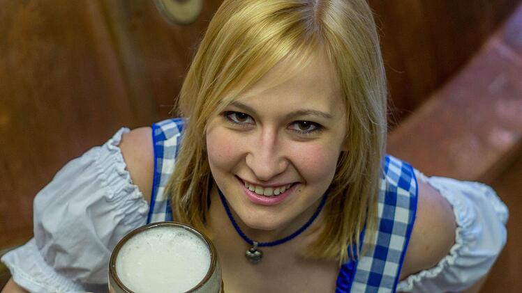 Christine LangFoto: Privat