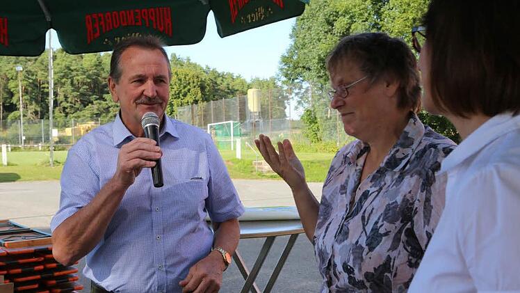 Foto: Barbara Herbst