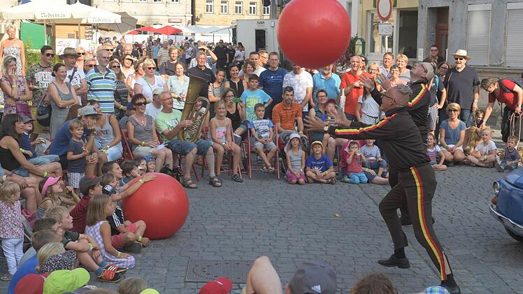 Foto: Ronald Rinklef