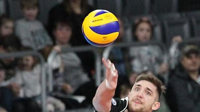 Mircea Peta