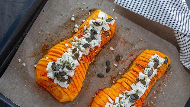 gebackener-butternut-feta.jpg