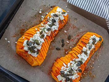 gebackener-butternut-feta.jpg
