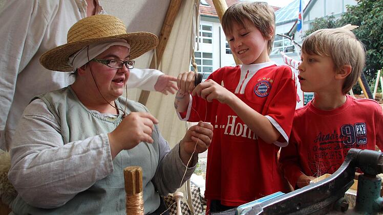 Foto: Eckehard Kiesewetter