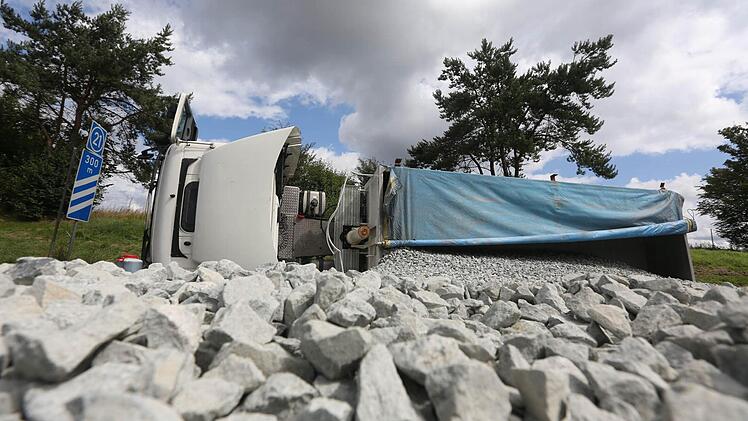 Foto: News5/Herse