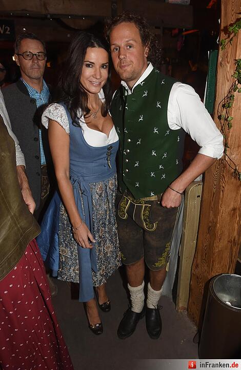 Oktoberfest 2015