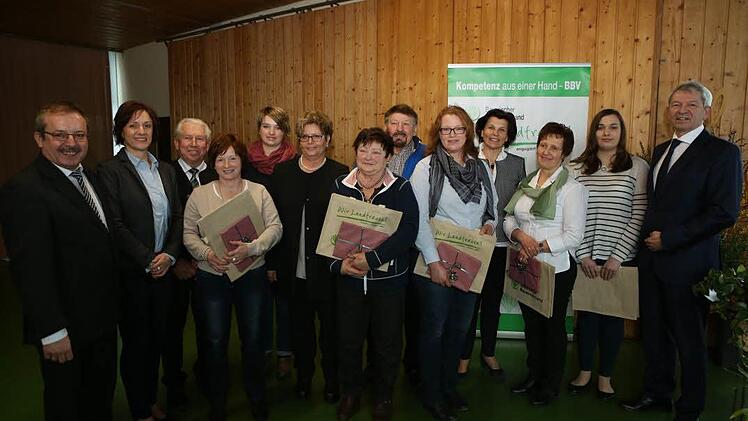 Foto: Barbara Herbst