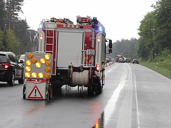 Symbolbild: obs/ClinicAll Germany