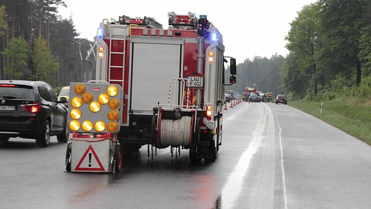 Symbolbild: obs/ClinicAll Germany