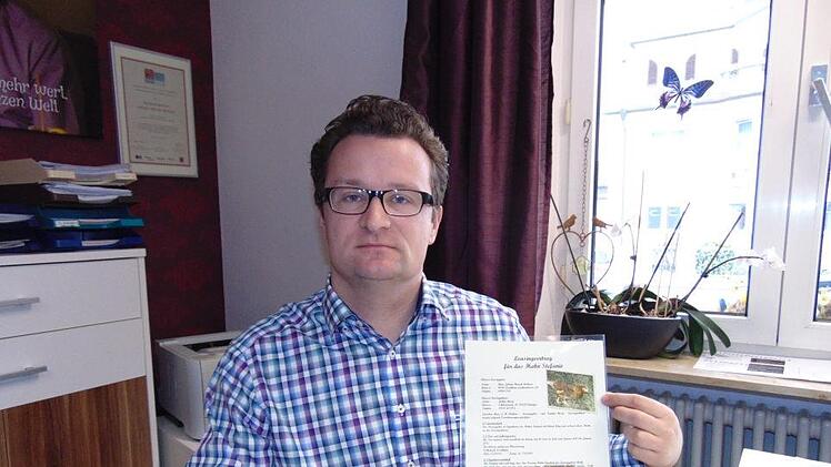 Foto: Petra Malbrich