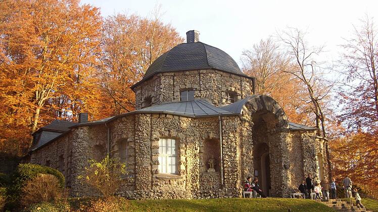 Userfoto: Siegfried Retsch