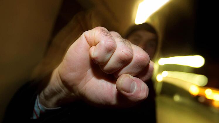 Foto: Karl-Josef Hildenbrand/dpa