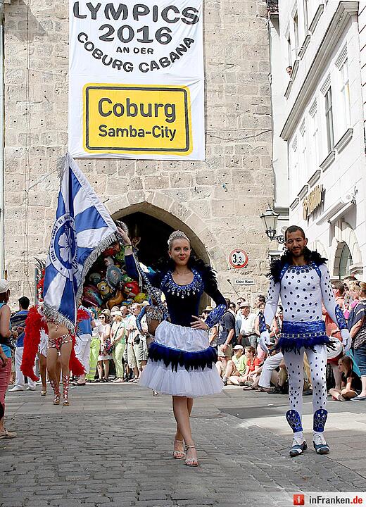 C_0710_Sambaumzug_50