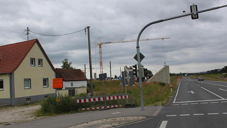 Foto: Schreiber