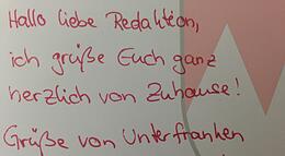 Vorschaubild